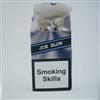 ouvir online Joe Blow - Smoking Skills