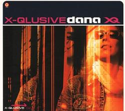 Download Various - X Qlusive Dana