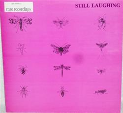 Download Syd Barrett - Still Laughing