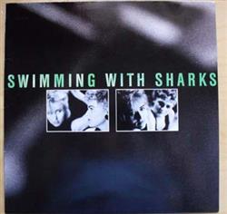 Download Swimming With Sharks - Swimming With Sharks