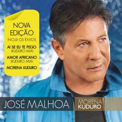 Download José Malhoa - Morena Kuduro