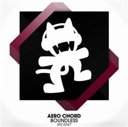 Download Aero Chord - Boundless