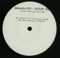 Download Gonzalo MD - Arsat