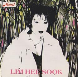 Download Lim Hee Sook - Golden Hit Collection