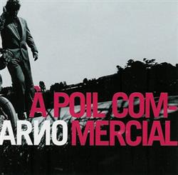 Download Arno - À Poil Commercial