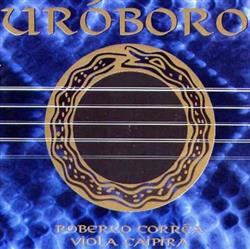 Download Roberto Corrêa - Uróboro