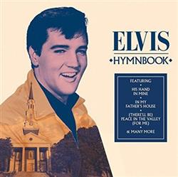 Download Elvis - Hymnbook
