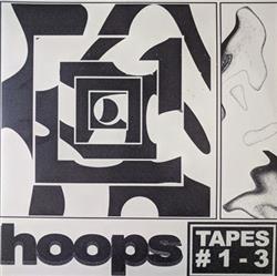 Download HOOPS - Tapes 1 3