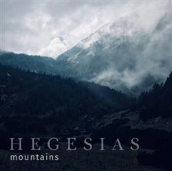 Download hegesias - mountains