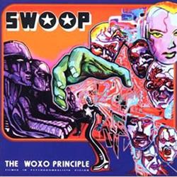 Download Swoop - The Woxo Principle