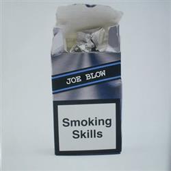 Download Joe Blow - Smoking Skills