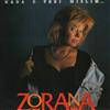 baixar álbum Zorana - Kada O Tebi Mislim