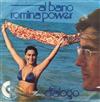 last ned album Al Bano & Romina Power - Dialogo
