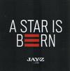 télécharger l'album JayZ + J Cole - A Star Is Born