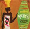 last ned album Edoardo Vianello & I Flippers - I Watussi