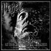 descargar álbum Nebel - The Things That Live In The Most Deepest Madness