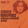 descargar álbum Stavely Makepeace - Runaround Sue Theres A Wall Between Us