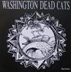 last ned album Washington Dead Cats Wet Furs - Taxman Moscow Boy