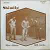 baixar álbum Shindig - Shindig