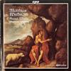 last ned album Matthias Weckmann, Himlische Cantorey - Sacred Works