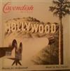 last ned album Ray Davies - Hooray For Hollywood