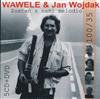 baixar álbum Wawele & Jan Wojdak - Zostań Z Nami Melodio 10035