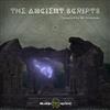 Album herunterladen Mr Grassman - The Ancient Scripts