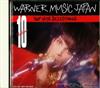 ouvir online Various - Warner Music Japan Top Hits Selections October 1993