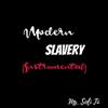 lytte på nettet Ms Soli Tii - Modern Slavery Instrumental