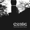 descargar álbum Evisc - Traditional Occult Metal
