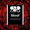 online anhören Skoof - When Demons Lie