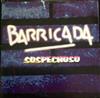 ladda ner album Barricada - Sospechoso