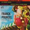 ouvir online Franck Pourcel - Un Premier Amour