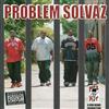 lataa albumi Problem Solvaz - Problem Solvaz
