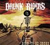baixar álbum Drunk Riders - Born To Be Drunk
