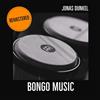 descargar álbum Jonas Dunkel - Bongo Music Remastered