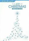 lytte på nettet Various - The Joy Of Christmas The Box Set Series