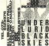 Album herunterladen IC BRF Industries - Under Lurid Black Skies