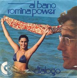 Download Al Bano & Romina Power - Dialogo