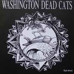 Download Washington Dead Cats Wet Furs - Taxman Moscow Boy