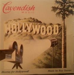 Download Ray Davies - Hooray For Hollywood
