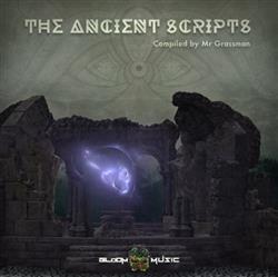 Download Mr Grassman - The Ancient Scripts