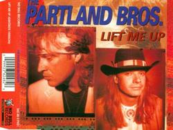 Download The Partland Brothers - Lift Me Up