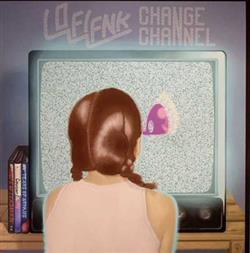 Download LoFiFnk - Change Channel