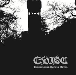 Download Evisc - Traditional Occult Metal