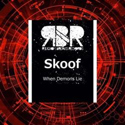 Download Skoof - When Demons Lie