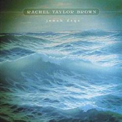 Download Rachel Taylor Brown - Jonah Days