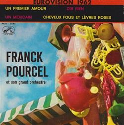 Download Franck Pourcel - Un Premier Amour