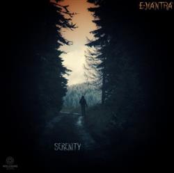 Download EMantra - Serenity