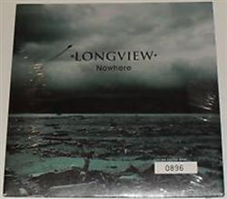 Download Longview - Nowhere